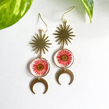 Load image into Gallery viewer, Moonlight Spark