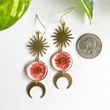 Load image into Gallery viewer, Moonlight Spark