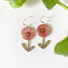 Load image into Gallery viewer, Growing Flowers