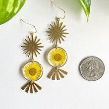 Load image into Gallery viewer, Shinning Sun