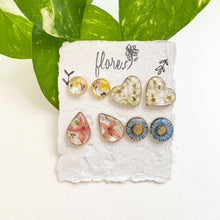 Load image into Gallery viewer, Studs Bundle No.02