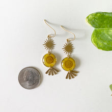 Load image into Gallery viewer, Mini Shinning Sun