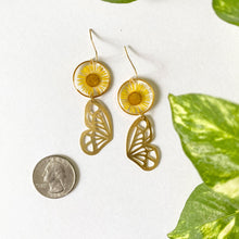 Load image into Gallery viewer, Fly Away