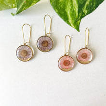 Load image into Gallery viewer, Mini Dangling Flowers