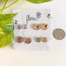 Load image into Gallery viewer, Studs Bundle No.01