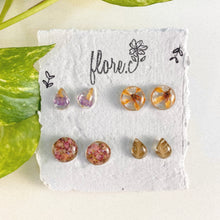 Load image into Gallery viewer, Studs Bundle No.01