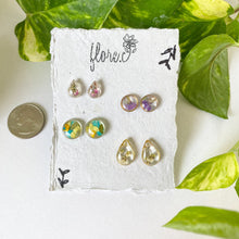 Load image into Gallery viewer, Studs Bundle No.06