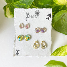 Load image into Gallery viewer, Studs Bundle No.06
