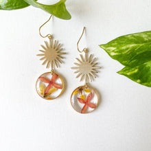 Load image into Gallery viewer, You are my Sunshine