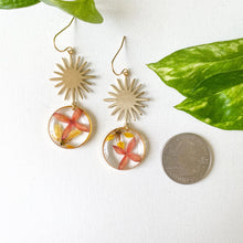 Load image into Gallery viewer, You are my Sunshine