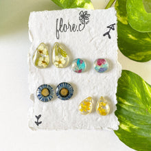 Load image into Gallery viewer, Studs Bundle No.01