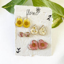 Load image into Gallery viewer, Studs Bundle No.05