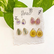 Load image into Gallery viewer, Studs Bundle No.01
