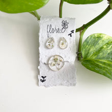 Load image into Gallery viewer, Baby Breath Flowers Bundle
