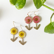 Load image into Gallery viewer, Growing Flowers
