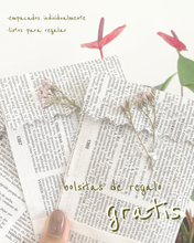 Load image into Gallery viewer, 3 Sets Stud + Brazalete - Plateado - (Bolsita de Regalo GRATIS)
