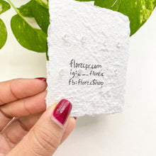 Load image into Gallery viewer, Studs Bundle No.01
