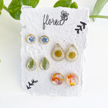 Load image into Gallery viewer, Studs Bundle No.02
