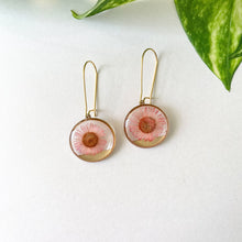 Load image into Gallery viewer, Mini Dangling Flowers
