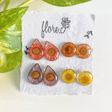 Load image into Gallery viewer, Studs Bundle No.05
