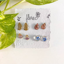 Load image into Gallery viewer, Studs Bundle No.02

