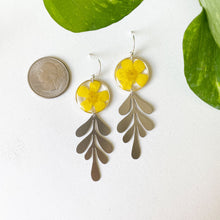 Load image into Gallery viewer, Silver Mini Metamorphosis .01
