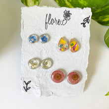 Load image into Gallery viewer, Studs Bundle No.01
