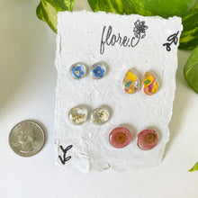 Load image into Gallery viewer, Studs Bundle No.01
