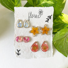 Load image into Gallery viewer, Studs Bundle No.05
