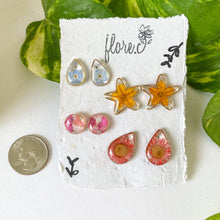 Load image into Gallery viewer, Studs Bundle No.05
