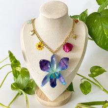 Load image into Gallery viewer, Fairy Necklace
