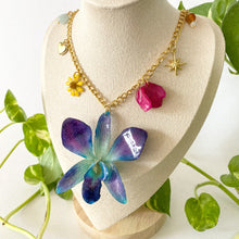 Load image into Gallery viewer, Fairy Necklace
