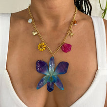 Load image into Gallery viewer, Fairy Necklace
