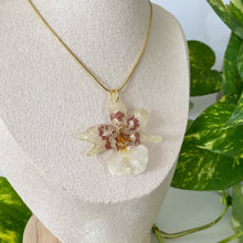 Load image into Gallery viewer, Sharry Baby Necklace
